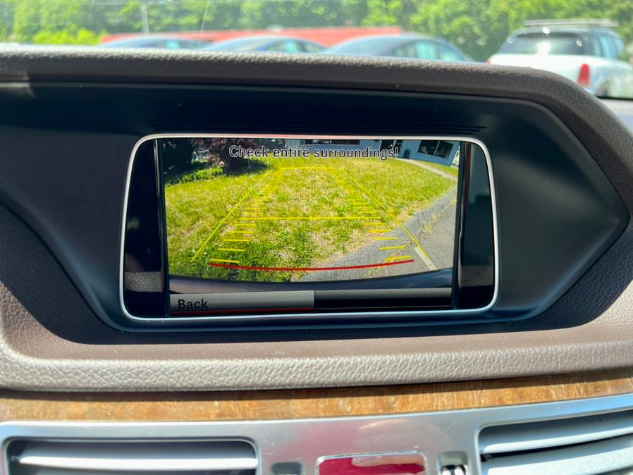 2014 Mercedes-Benz E-Class 4dr Sdn E350 Luxury 4MATIC, available for sale in Berlin, Connecticut | Tru Auto Mall. Berlin, Connecticut 2014 Mercedes-Benz E-Class 4dr Sdn E350 Luxury 4MATIC, available for sale in Berlin, Connecticut | Tru Auto Mall. Berlin, Connecticut