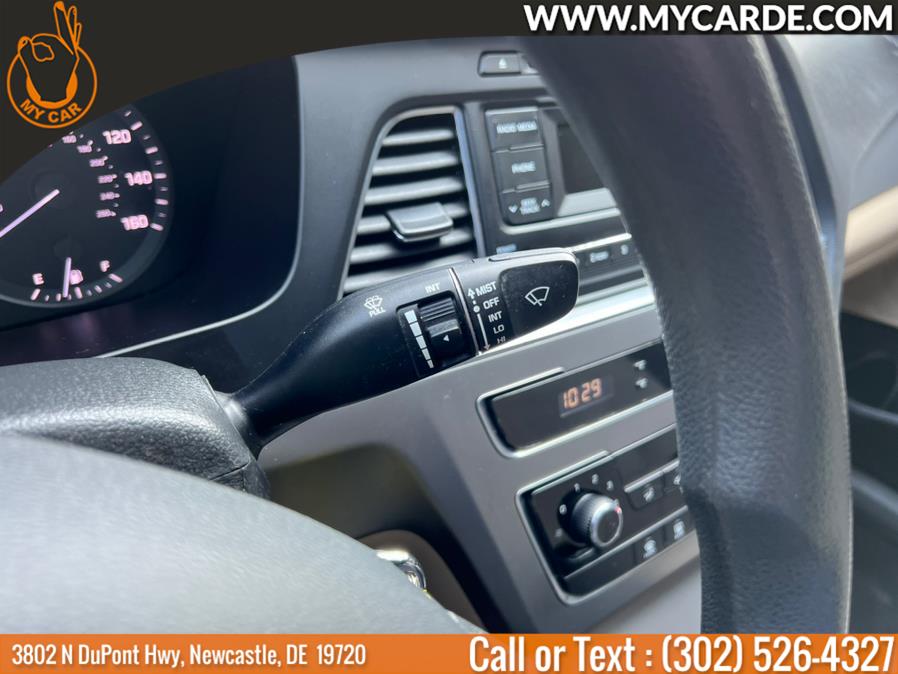 2017 Hyundai Sonata 2.4L, available for sale in Newcastle, Delaware | My Car. Newcastle, Delaware 2017 Hyundai Sonata 2.4L, available for sale in Newcastle, Delaware | My Car. Newcastle, Delaware