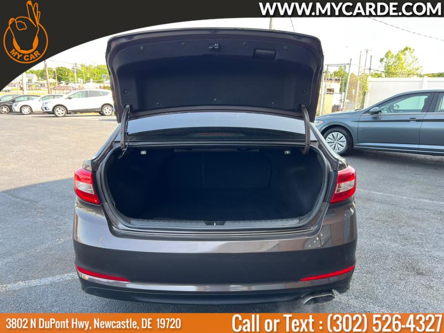 2017 Hyundai Sonata 2.4L, available for sale in Newcastle, Delaware | My Car. Newcastle, Delaware 2017 Hyundai Sonata 2.4L, available for sale in Newcastle, Delaware | My Car. Newcastle, Delaware