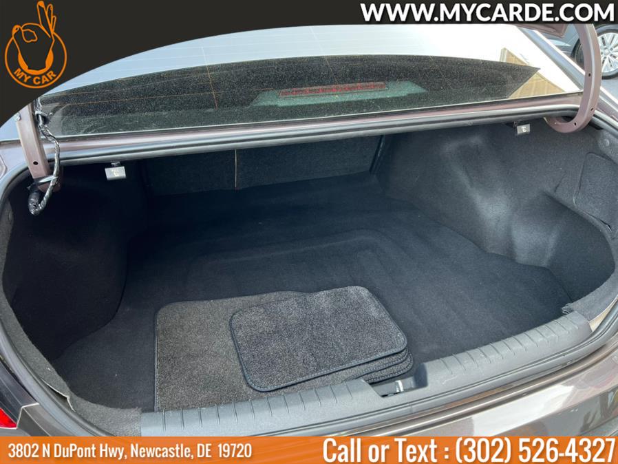 2017 Hyundai Sonata 2.4L, available for sale in Newcastle, Delaware | My Car. Newcastle, Delaware 2017 Hyundai Sonata 2.4L, available for sale in Newcastle, Delaware | My Car. Newcastle, Delaware