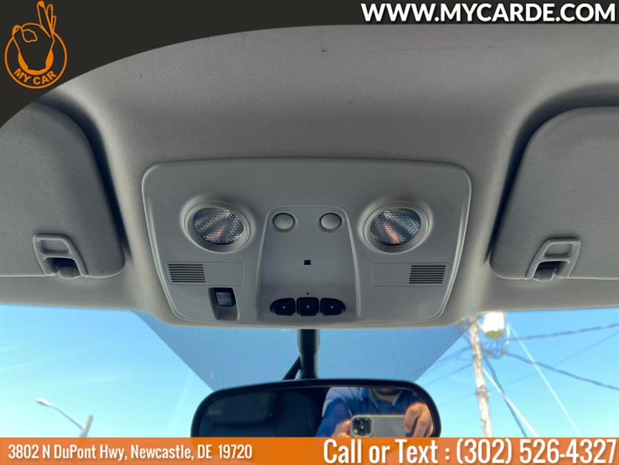 2016 Chevrolet Traverse AWD 4dr LT w/1LT, available for sale in Newcastle, Delaware | My Car. Newcastle, Delaware 2016 Chevrolet Traverse AWD 4dr LT w/1LT, available for sale in Newcastle, Delaware | My Car. Newcastle, Delaware