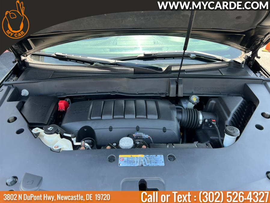 2016 Chevrolet Traverse AWD 4dr LT w/1LT, available for sale in Newcastle, Delaware | My Car. Newcastle, Delaware 2016 Chevrolet Traverse AWD 4dr LT w/1LT, available for sale in Newcastle, Delaware | My Car. Newcastle, Delaware