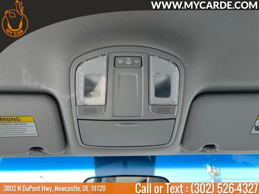 2018 Hyundai Tucson SEL AWD, available for sale in Newcastle, Delaware | My Car. Newcastle, Delaware 2018 Hyundai Tucson SEL AWD, available for sale in Newcastle, Delaware | My Car. Newcastle, Delaware