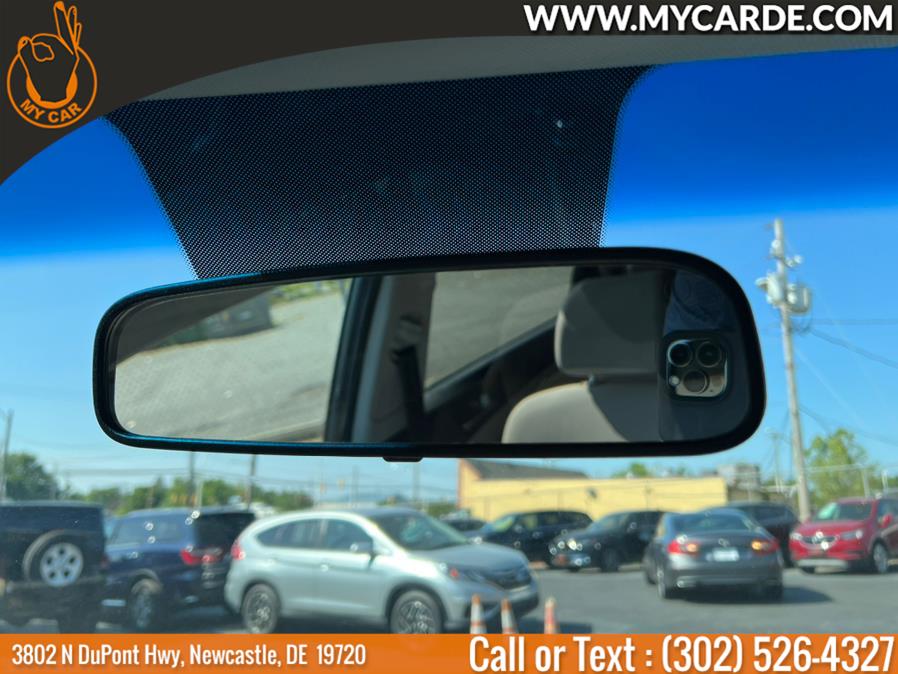 2018 Hyundai Tucson SEL AWD, available for sale in Newcastle, Delaware | My Car. Newcastle, Delaware 2018 Hyundai Tucson SEL AWD, available for sale in Newcastle, Delaware | My Car. Newcastle, Delaware