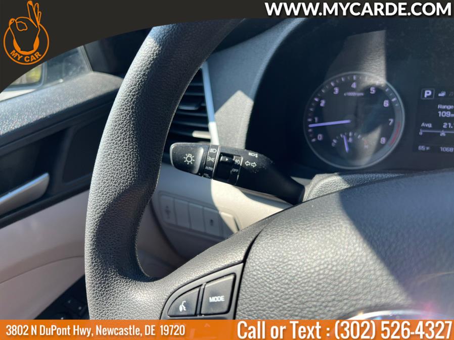2018 Hyundai Tucson SEL AWD, available for sale in Newcastle, Delaware | My Car. Newcastle, Delaware 2018 Hyundai Tucson SEL AWD, available for sale in Newcastle, Delaware | My Car. Newcastle, Delaware