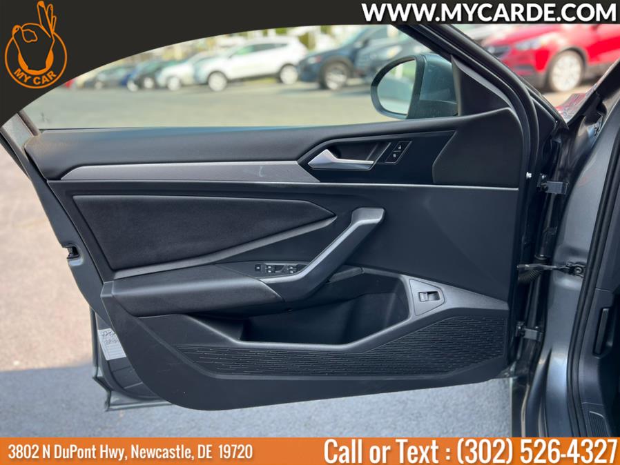 2019 Volkswagen Jetta S Auto w/SULEV, available for sale in Newcastle, Delaware | My Car. Newcastle, Delaware 2019 Volkswagen Jetta S Auto w/SULEV, available for sale in Newcastle, Delaware | My Car. Newcastle, Delaware