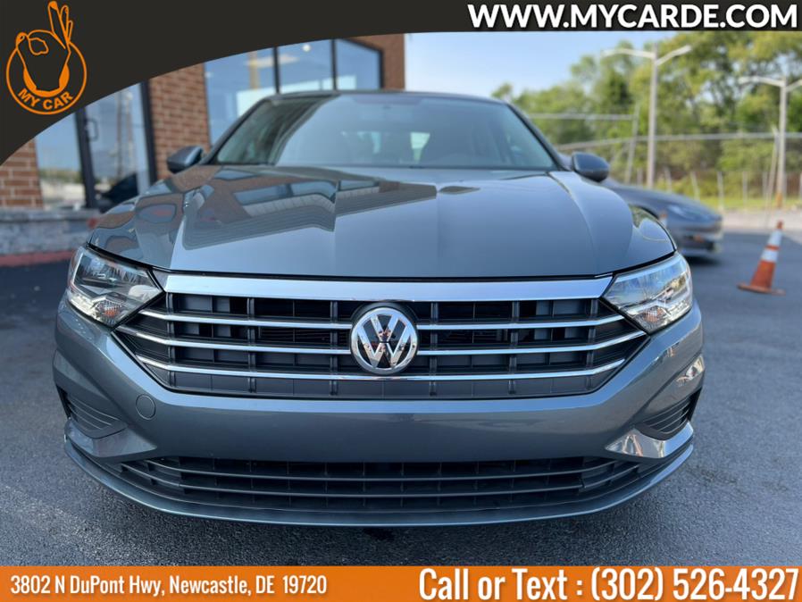 2019 Volkswagen Jetta S Auto w/SULEV, available for sale in Newcastle, Delaware | My Car. Newcastle, Delaware 2019 Volkswagen Jetta S Auto w/SULEV, available for sale in Newcastle, Delaware | My Car. Newcastle, Delaware