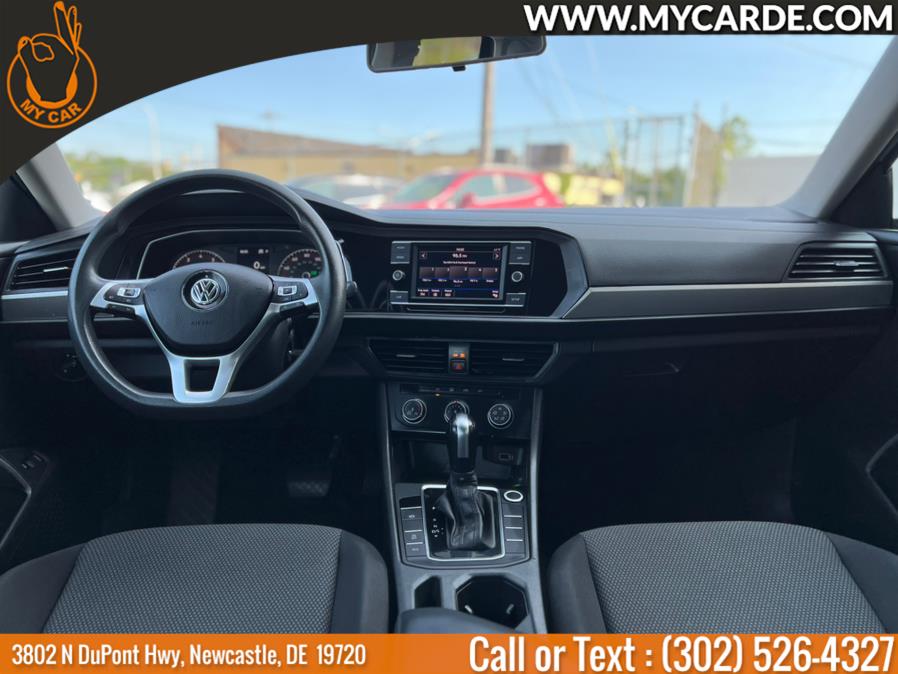 2019 Volkswagen Jetta S Auto w/SULEV, available for sale in Newcastle, Delaware | My Car. Newcastle, Delaware 2019 Volkswagen Jetta S Auto w/SULEV, available for sale in Newcastle, Delaware | My Car. Newcastle, Delaware