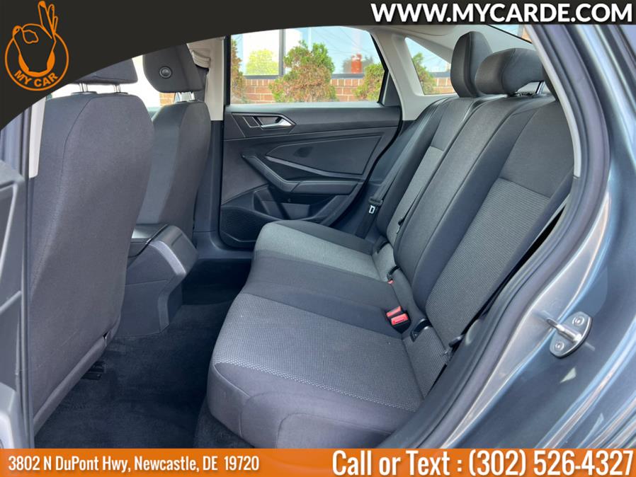 2019 Volkswagen Jetta S Auto w/SULEV, available for sale in Newcastle, Delaware | My Car. Newcastle, Delaware 2019 Volkswagen Jetta S Auto w/SULEV, available for sale in Newcastle, Delaware | My Car. Newcastle, Delaware