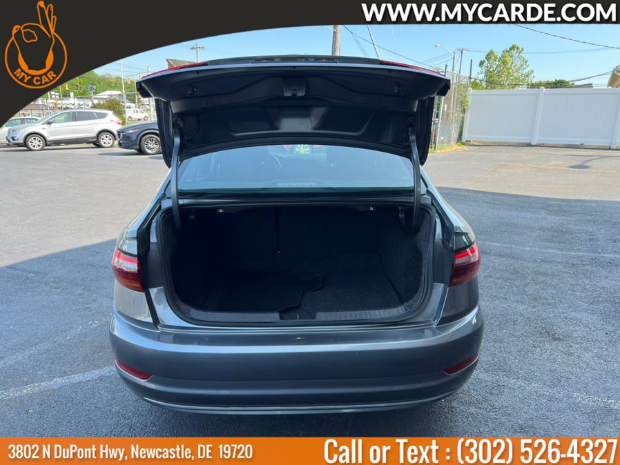 2019 Volkswagen Jetta S Auto w/SULEV, available for sale in Newcastle, Delaware | My Car. Newcastle, Delaware 2019 Volkswagen Jetta S Auto w/SULEV, available for sale in Newcastle, Delaware | My Car. Newcastle, Delaware