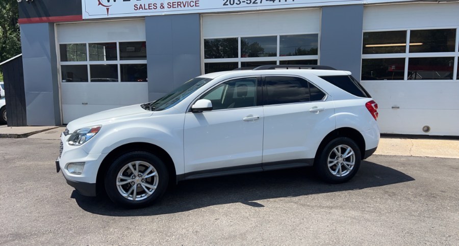 2015 Audi Q5 quattro 4dr 2.0T Premium Plus, available for sale in Waterbury, Connecticut | West End Automotive Center. Waterbury, Connecticut 2015 Audi Q5 quattro 4dr 2.0T Premium Plus, available for sale in Waterbury, Connecticut | West End Automotive Center. Waterbury, Connecticut