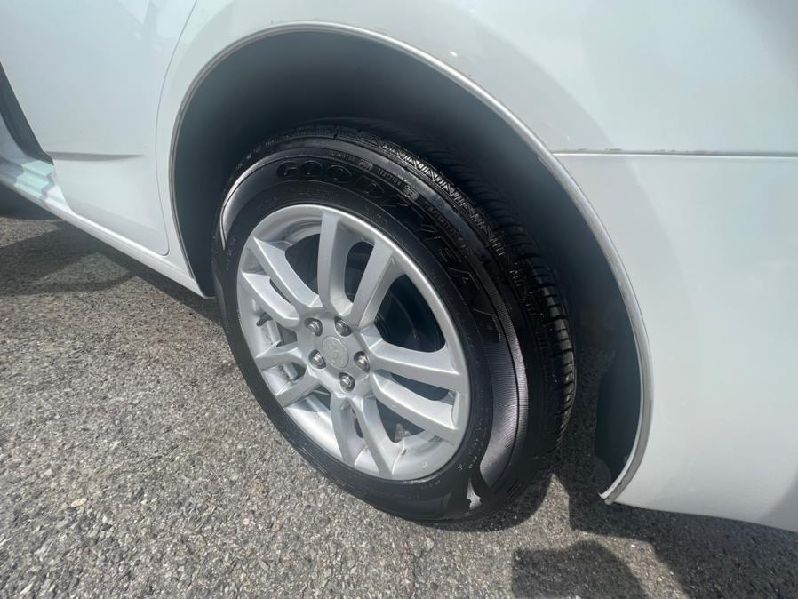 2013 Chevrolet Sonic 4dr Sdn Auto LT, available for sale in Lodi, New Jersey | Route 46 Auto Sales Inc. Lodi, New Jersey 2013 Chevrolet Sonic 4dr Sdn Auto LT, available for sale in Lodi, New Jersey | Route 46 Auto Sales Inc. Lodi, New Jersey