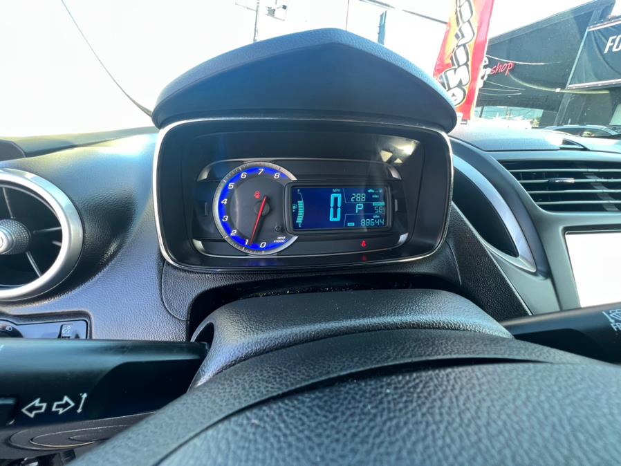 2015 Chevrolet Trax FWD 4dr LT, available for sale in Lodi, New Jersey | Route 46 Auto Sales Inc. Lodi, New Jersey 2015 Chevrolet Trax FWD 4dr LT, available for sale in Lodi, New Jersey | Route 46 Auto Sales Inc. Lodi, New Jersey