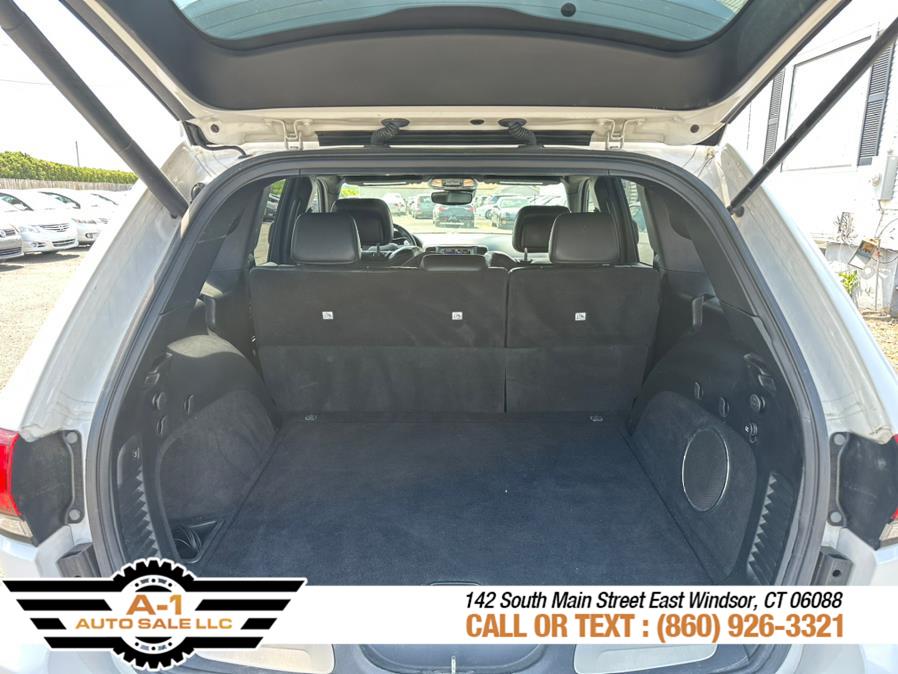 2018 Jeep Grand Cherokee Trackhawk 4x4 *Ltd Avail*, available for sale in East Windsor, Connecticut | A1 Auto Sale LLC. East Windsor, Connecticut 2018 Jeep Grand Cherokee Trackhawk 4x4 *Ltd Avail*, available for sale in East Windsor, Connecticut | A1 Auto Sale LLC. East Windsor, Connecticut