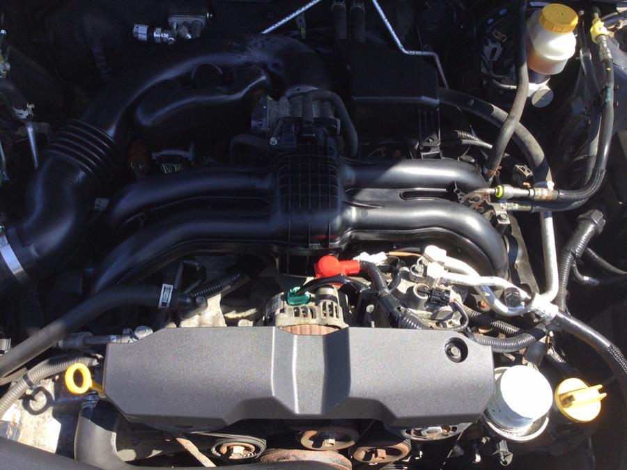 2014 Subaru Legacy 4dr Sdn H4 Auto 2.5i Sport, available for sale in Plantsville, Connecticut | L&S Automotive LLC. Plantsville, Connecticut 2014 Subaru Legacy 4dr Sdn H4 Auto 2.5i Sport, available for sale in Plantsville, Connecticut | L&S Automotive LLC. Plantsville, Connecticut