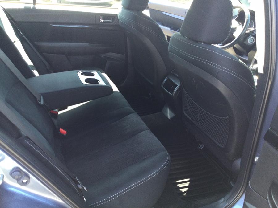 2014 Subaru Legacy 4dr Sdn H4 Auto 2.5i Sport, available for sale in Plantsville, Connecticut | L&S Automotive LLC. Plantsville, Connecticut 2014 Subaru Legacy 4dr Sdn H4 Auto 2.5i Sport, available for sale in Plantsville, Connecticut | L&S Automotive LLC. Plantsville, Connecticut