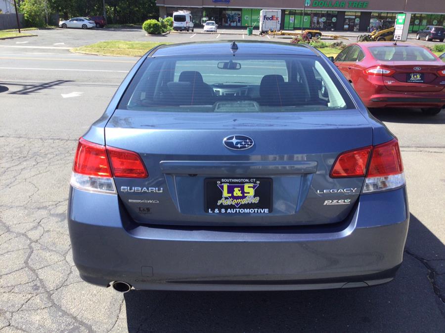 2014 Subaru Legacy 4dr Sdn H4 Auto 2.5i Sport, available for sale in Plantsville, Connecticut | L&S Automotive LLC. Plantsville, Connecticut 2014 Subaru Legacy 4dr Sdn H4 Auto 2.5i Sport, available for sale in Plantsville, Connecticut | L&S Automotive LLC. Plantsville, Connecticut
