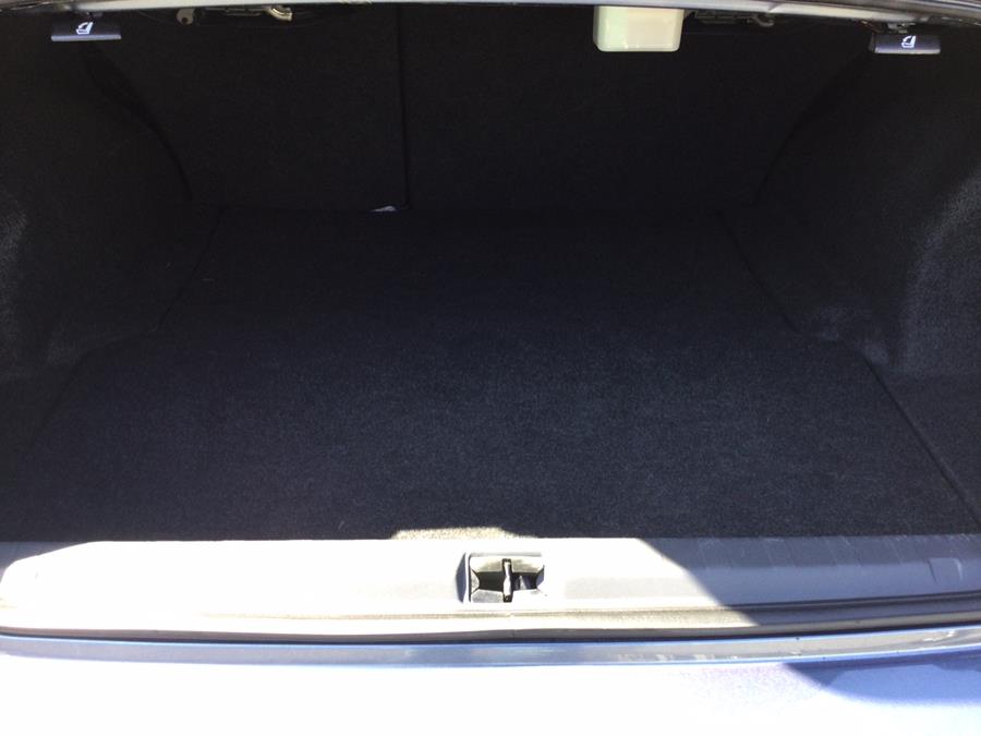 2014 Subaru Legacy 4dr Sdn H4 Auto 2.5i Sport, available for sale in Plantsville, Connecticut | L&S Automotive LLC. Plantsville, Connecticut 2014 Subaru Legacy 4dr Sdn H4 Auto 2.5i Sport, available for sale in Plantsville, Connecticut | L&S Automotive LLC. Plantsville, Connecticut