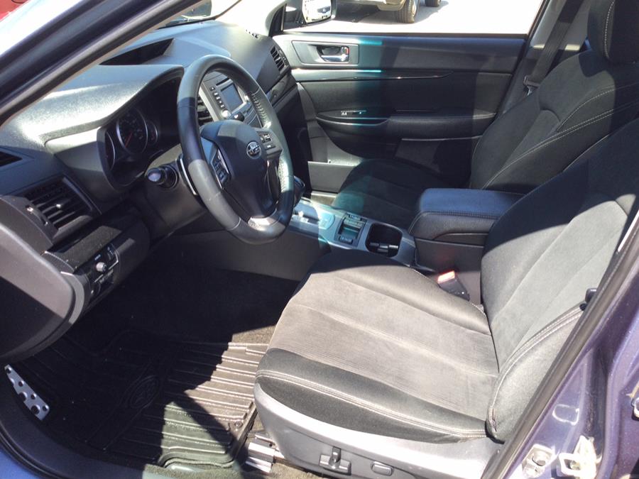 2014 Subaru Legacy 4dr Sdn H4 Auto 2.5i Sport, available for sale in Plantsville, Connecticut | L&S Automotive LLC. Plantsville, Connecticut 2014 Subaru Legacy 4dr Sdn H4 Auto 2.5i Sport, available for sale in Plantsville, Connecticut | L&S Automotive LLC. Plantsville, Connecticut