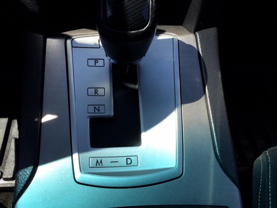 2014 Subaru Legacy 4dr Sdn H4 Auto 2.5i Sport, available for sale in Plantsville, Connecticut | L&S Automotive LLC. Plantsville, Connecticut 2014 Subaru Legacy 4dr Sdn H4 Auto 2.5i Sport, available for sale in Plantsville, Connecticut | L&S Automotive LLC. Plantsville, Connecticut