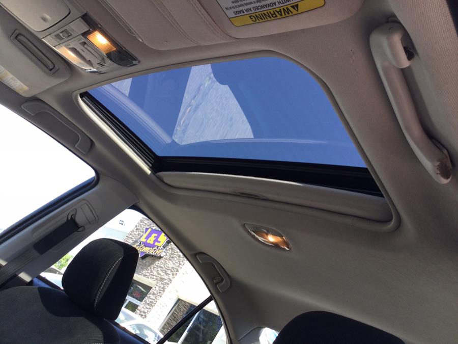2014 Subaru Legacy 4dr Sdn H4 Auto 2.5i Sport, available for sale in Plantsville, Connecticut | L&S Automotive LLC. Plantsville, Connecticut 2014 Subaru Legacy 4dr Sdn H4 Auto 2.5i Sport, available for sale in Plantsville, Connecticut | L&S Automotive LLC. Plantsville, Connecticut