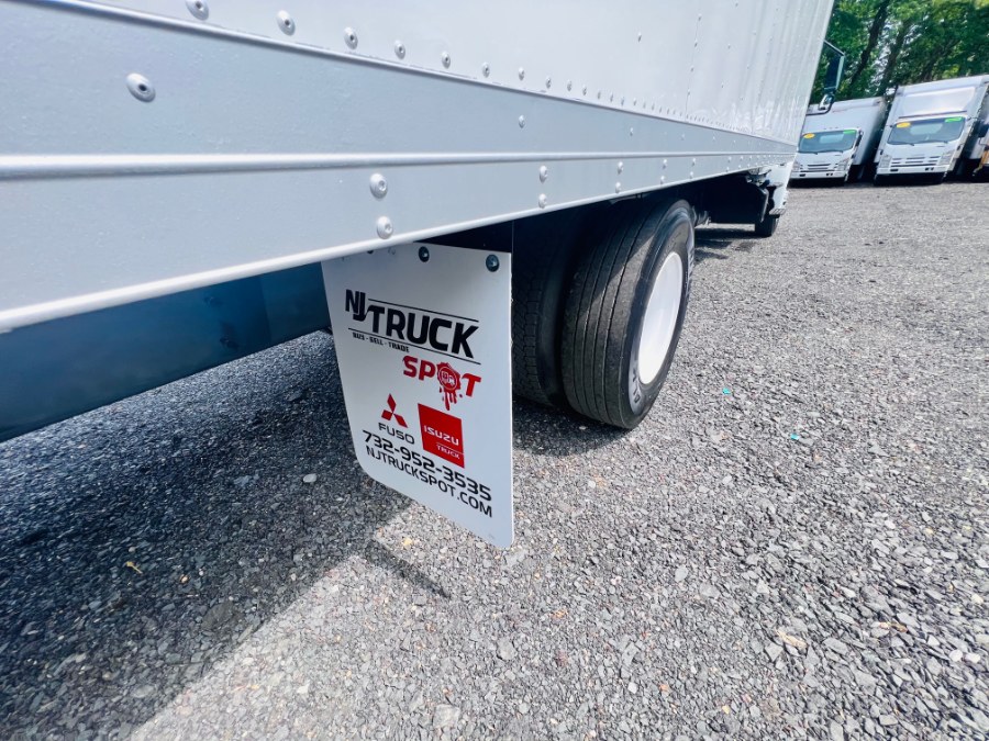 2020 INTERNATIONAL MV607 26 FEET DRY BOX + CUMMINS + LIFT GATE + NO CDL, available for sale in South Amboy, New Jersey | NJ Truck Spot. South Amboy, New Jersey 2020 INTERNATIONAL MV607 26 FEET DRY BOX + CUMMINS + LIFT GATE + NO CDL, available for sale in South Amboy, New Jersey | NJ Truck Spot. South Amboy, New Jersey