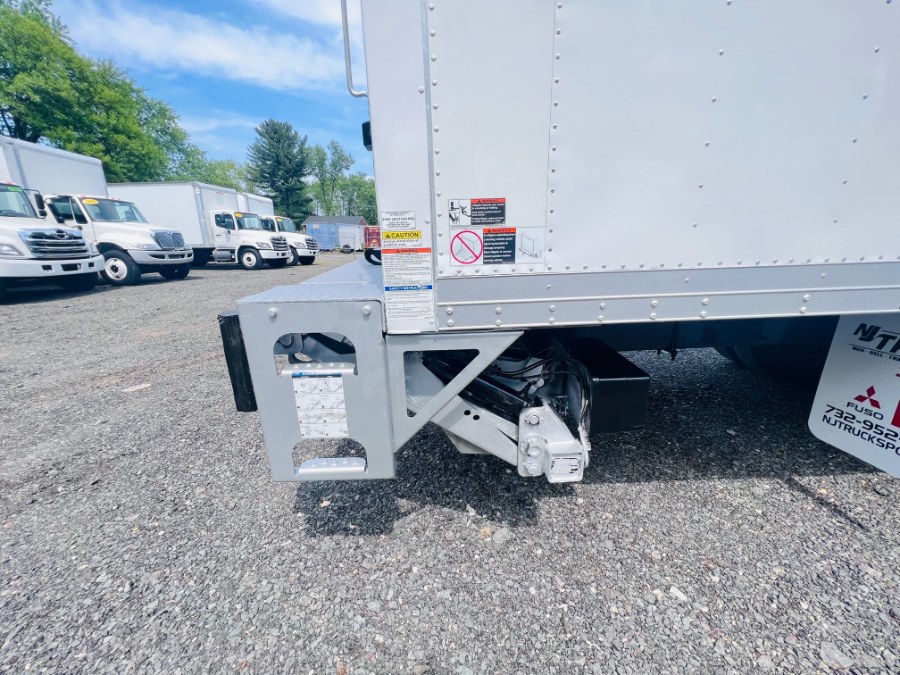 2020 INTERNATIONAL MV607 26 FEET DRY BOX + CUMMINS + LIFT GATE + NO CDL, available for sale in South Amboy, New Jersey | NJ Truck Spot. South Amboy, New Jersey 2020 INTERNATIONAL MV607 26 FEET DRY BOX + CUMMINS + LIFT GATE + NO CDL, available for sale in South Amboy, New Jersey | NJ Truck Spot. South Amboy, New Jersey