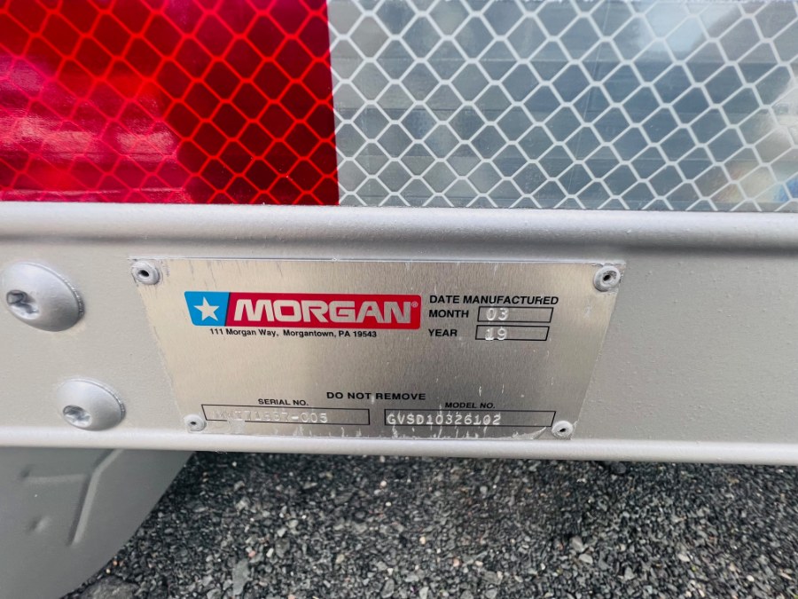 2020 INTERNATIONAL MV607 26 FEET DRY BOX + CUMMINS + LIFT GATE + NO CDL, available for sale in South Amboy, New Jersey | NJ Truck Spot. South Amboy, New Jersey 2020 INTERNATIONAL MV607 26 FEET DRY BOX + CUMMINS + LIFT GATE + NO CDL, available for sale in South Amboy, New Jersey | NJ Truck Spot. South Amboy, New Jersey