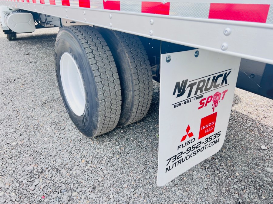 2020 INTERNATIONAL MV607 26 FEET DRY BOX + CUMMINS + LIFT GATE + NO CDL, available for sale in South Amboy, New Jersey | NJ Truck Spot. South Amboy, New Jersey 2020 INTERNATIONAL MV607 26 FEET DRY BOX + CUMMINS + LIFT GATE + NO CDL, available for sale in South Amboy, New Jersey | NJ Truck Spot. South Amboy, New Jersey