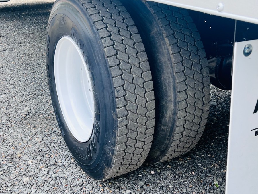 2020 INTERNATIONAL MV607 26 FEET DRY BOX + CUMMINS + LIFT GATE + NO CDL, available for sale in South Amboy, New Jersey | NJ Truck Spot. South Amboy, New Jersey 2020 INTERNATIONAL MV607 26 FEET DRY BOX + CUMMINS + LIFT GATE + NO CDL, available for sale in South Amboy, New Jersey | NJ Truck Spot. South Amboy, New Jersey
