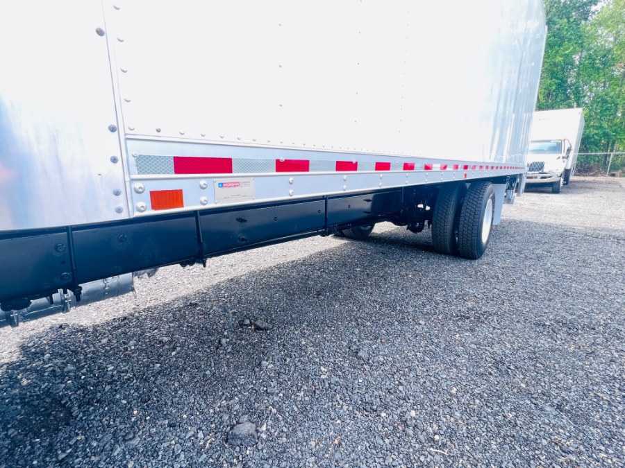 2020 INTERNATIONAL MV607 26 FEET DRY BOX + CUMMINS + LIFT GATE + NO CDL, available for sale in South Amboy, New Jersey | NJ Truck Spot. South Amboy, New Jersey 2020 INTERNATIONAL MV607 26 FEET DRY BOX + CUMMINS + LIFT GATE + NO CDL, available for sale in South Amboy, New Jersey | NJ Truck Spot. South Amboy, New Jersey