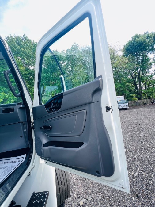 2020 INTERNATIONAL MV607 26 FEET DRY BOX + CUMMINS + LIFT GATE + NO CDL, available for sale in South Amboy, New Jersey | NJ Truck Spot. South Amboy, New Jersey 2020 INTERNATIONAL MV607 26 FEET DRY BOX + CUMMINS + LIFT GATE + NO CDL, available for sale in South Amboy, New Jersey | NJ Truck Spot. South Amboy, New Jersey