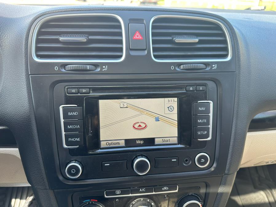 2013 Volkswagen Jetta SportWagen 4dr DSG TDI w/Sunroof & Nav, available for sale in South Windsor, Connecticut | Mike And Tony Auto Sales, Inc. South Windsor, Connecticut 2013 Volkswagen Jetta SportWagen 4dr DSG TDI w/Sunroof & Nav, available for sale in South Windsor, Connecticut | Mike And Tony Auto Sales, Inc. South Windsor, Connecticut