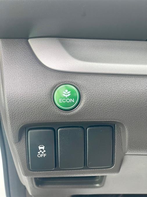 2012 Honda Cr-v EX, available for sale in Lawrence, Massachusetts | Home Run Auto Sales Inc. Lawrence, Massachusetts 2012 Honda Cr-v EX, available for sale in Lawrence, Massachusetts | Home Run Auto Sales Inc. Lawrence, Massachusetts