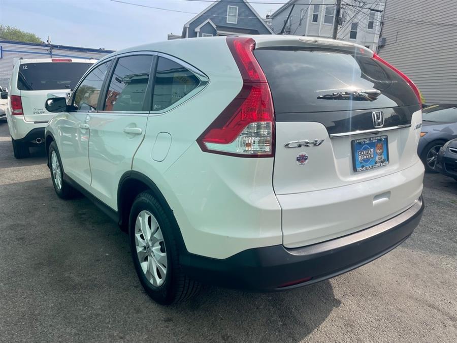 2012 Honda Cr-v EX, available for sale in Lawrence, Massachusetts | Home Run Auto Sales Inc. Lawrence, Massachusetts 2012 Honda Cr-v EX, available for sale in Lawrence, Massachusetts | Home Run Auto Sales Inc. Lawrence, Massachusetts