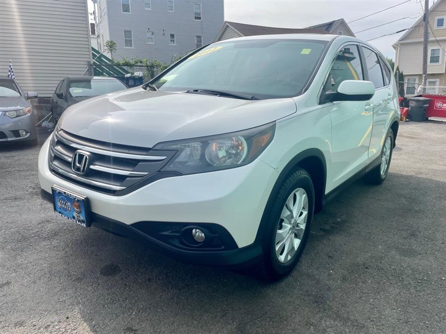 2012 Honda Cr-v EX, available for sale in Lawrence, Massachusetts | Home Run Auto Sales Inc. Lawrence, Massachusetts 2012 Honda Cr-v EX, available for sale in Lawrence, Massachusetts | Home Run Auto Sales Inc. Lawrence, Massachusetts