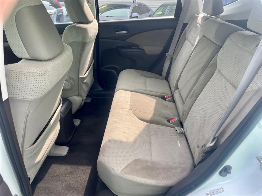 2012 Honda Cr-v EX, available for sale in Lawrence, Massachusetts | Home Run Auto Sales Inc. Lawrence, Massachusetts 2012 Honda Cr-v EX, available for sale in Lawrence, Massachusetts | Home Run Auto Sales Inc. Lawrence, Massachusetts