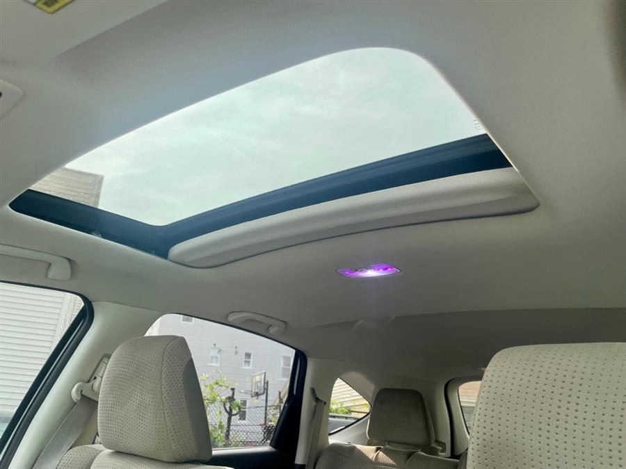 2012 Honda Cr-v EX, available for sale in Lawrence, Massachusetts | Home Run Auto Sales Inc. Lawrence, Massachusetts 2012 Honda Cr-v EX, available for sale in Lawrence, Massachusetts | Home Run Auto Sales Inc. Lawrence, Massachusetts