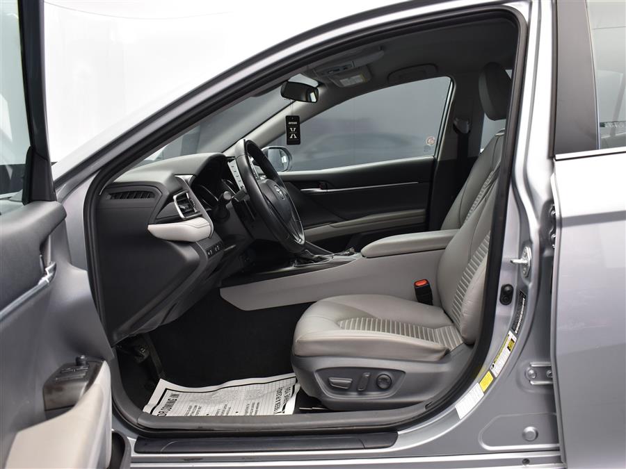 2021 Toyota Camry SE Auto (Natl), available for sale in Irvington, New Jersey | Foreign Auto Imports. Irvington, New Jersey 2021 Toyota Camry SE Auto (Natl), available for sale in Irvington, New Jersey | Foreign Auto Imports. Irvington, New Jersey