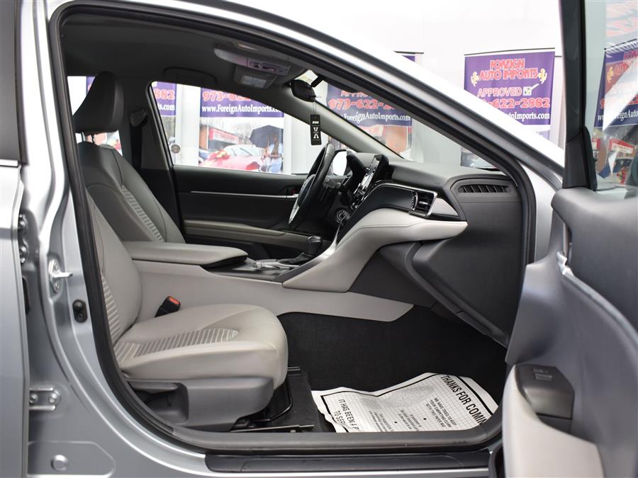 2021 Toyota Camry SE Auto (Natl), available for sale in Irvington, New Jersey | Foreign Auto Imports. Irvington, New Jersey 2021 Toyota Camry SE Auto (Natl), available for sale in Irvington, New Jersey | Foreign Auto Imports. Irvington, New Jersey
