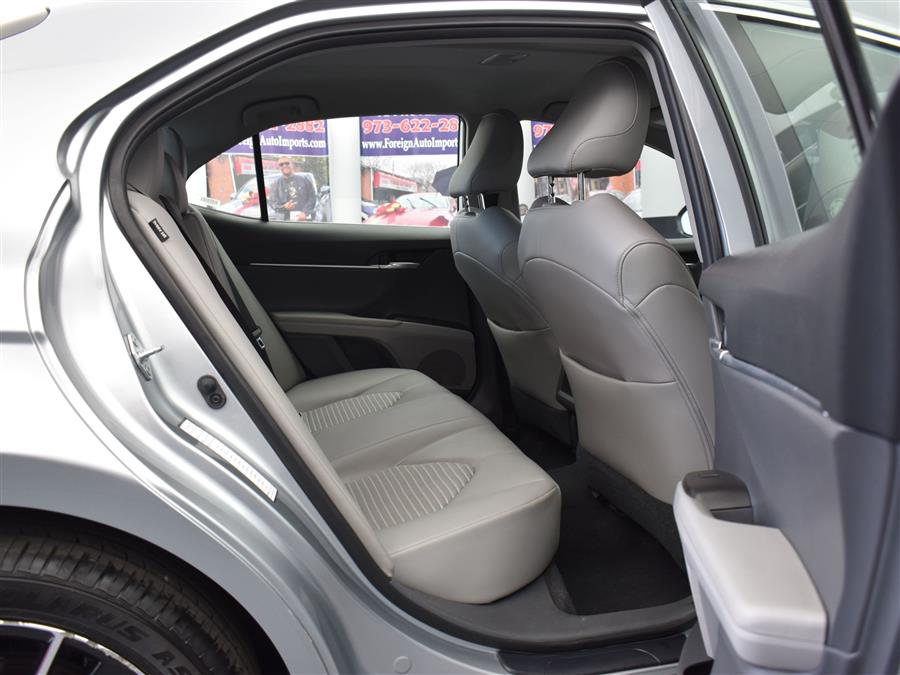 2021 Toyota Camry SE Auto (Natl), available for sale in Irvington, New Jersey | Foreign Auto Imports. Irvington, New Jersey 2021 Toyota Camry SE Auto (Natl), available for sale in Irvington, New Jersey | Foreign Auto Imports. Irvington, New Jersey