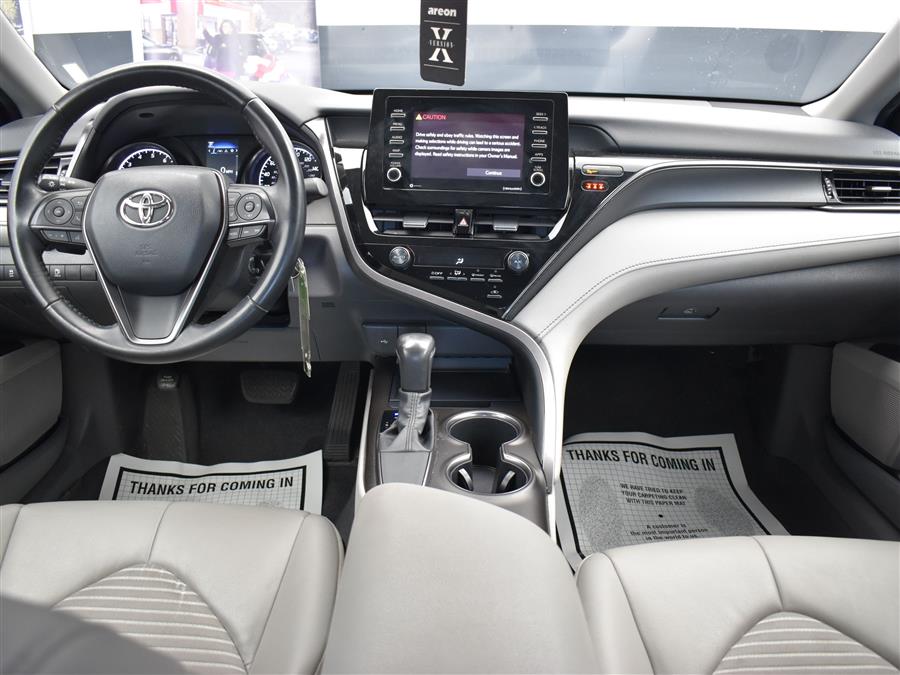 2021 Toyota Camry SE Auto (Natl), available for sale in Irvington, New Jersey | Foreign Auto Imports. Irvington, New Jersey 2021 Toyota Camry SE Auto (Natl), available for sale in Irvington, New Jersey | Foreign Auto Imports. Irvington, New Jersey