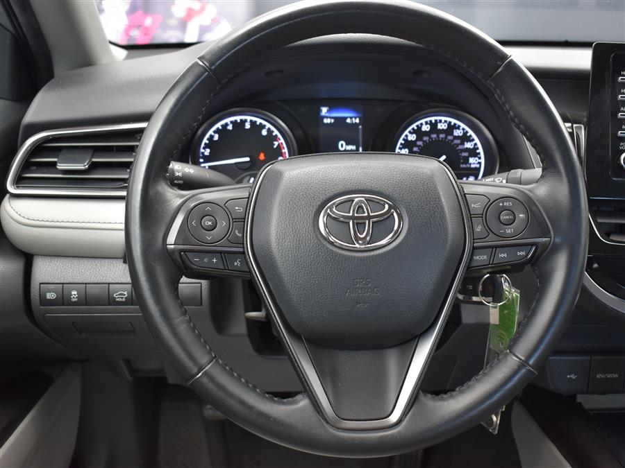 2021 Toyota Camry SE Auto (Natl), available for sale in Irvington, New Jersey | Foreign Auto Imports. Irvington, New Jersey 2021 Toyota Camry SE Auto (Natl), available for sale in Irvington, New Jersey | Foreign Auto Imports. Irvington, New Jersey