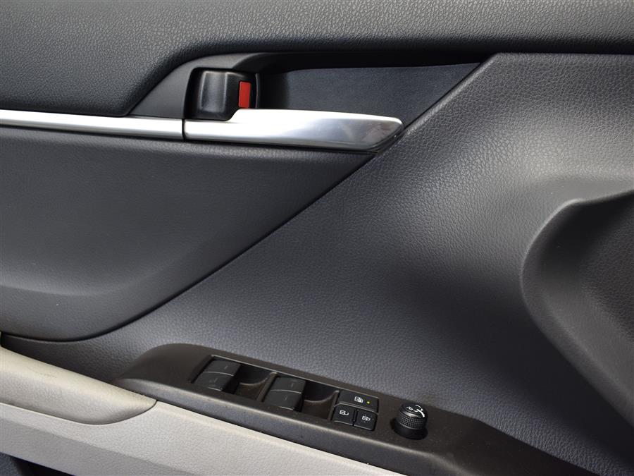 2021 Toyota Camry SE Auto (Natl), available for sale in Irvington, New Jersey | Foreign Auto Imports. Irvington, New Jersey 2021 Toyota Camry SE Auto (Natl), available for sale in Irvington, New Jersey | Foreign Auto Imports. Irvington, New Jersey