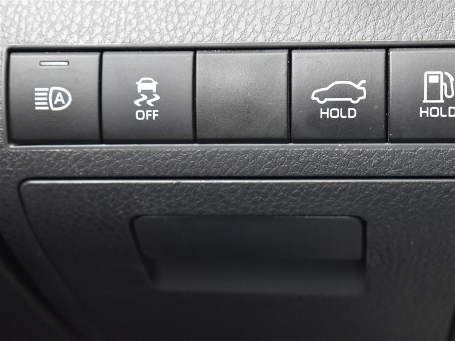 2021 Toyota Camry SE Auto (Natl), available for sale in Irvington, New Jersey | Foreign Auto Imports. Irvington, New Jersey 2021 Toyota Camry SE Auto (Natl), available for sale in Irvington, New Jersey | Foreign Auto Imports. Irvington, New Jersey