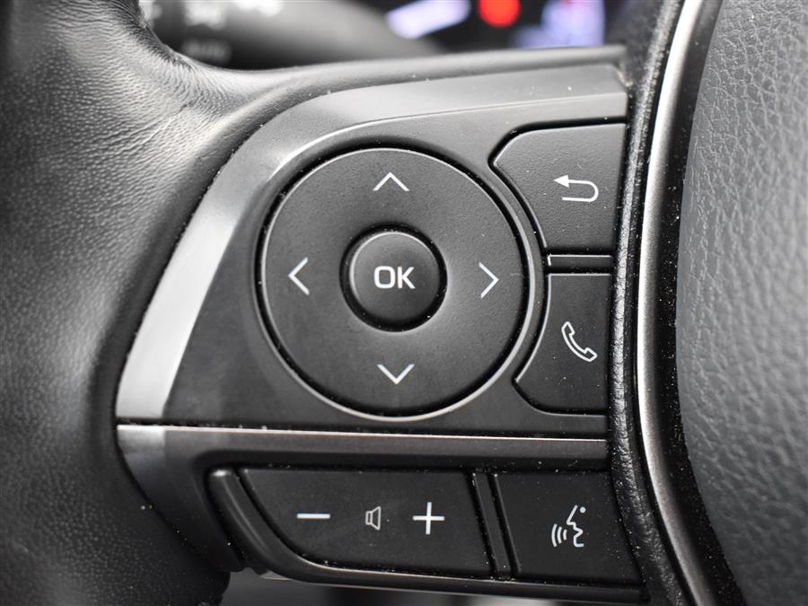 2021 Toyota Camry SE Auto (Natl), available for sale in Irvington, New Jersey | Foreign Auto Imports. Irvington, New Jersey 2021 Toyota Camry SE Auto (Natl), available for sale in Irvington, New Jersey | Foreign Auto Imports. Irvington, New Jersey