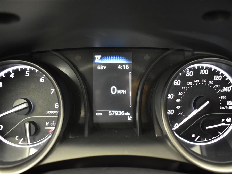2021 Toyota Camry SE Auto (Natl), available for sale in Irvington, New Jersey | Foreign Auto Imports. Irvington, New Jersey 2021 Toyota Camry SE Auto (Natl), available for sale in Irvington, New Jersey | Foreign Auto Imports. Irvington, New Jersey
