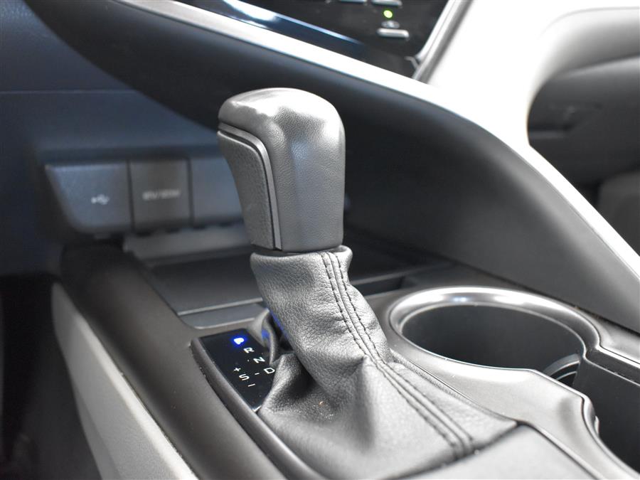 2021 Toyota Camry SE Auto (Natl), available for sale in Irvington, New Jersey | Foreign Auto Imports. Irvington, New Jersey 2021 Toyota Camry SE Auto (Natl), available for sale in Irvington, New Jersey | Foreign Auto Imports. Irvington, New Jersey