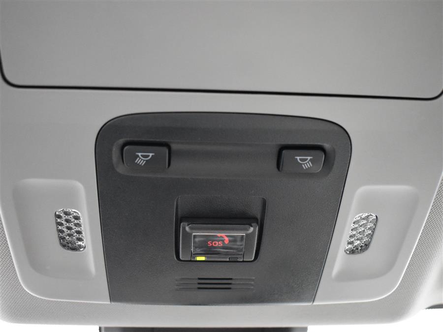 2021 Toyota Camry SE Auto (Natl), available for sale in Irvington, New Jersey | Foreign Auto Imports. Irvington, New Jersey 2021 Toyota Camry SE Auto (Natl), available for sale in Irvington, New Jersey | Foreign Auto Imports. Irvington, New Jersey