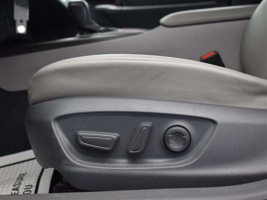 2021 Toyota Camry SE Auto (Natl), available for sale in Irvington, New Jersey | Foreign Auto Imports. Irvington, New Jersey 2021 Toyota Camry SE Auto (Natl), available for sale in Irvington, New Jersey | Foreign Auto Imports. Irvington, New Jersey
